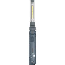 Arbeitsleuchte Akku LED, SLIM Produktbild